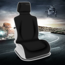 护腰;运动护膝;护腕