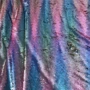 设计师亮片礼服箱包服装布