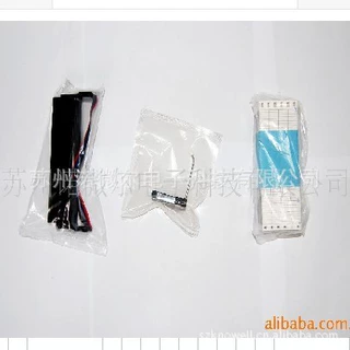 ohkura大仓记录仪RM10C有纸记录仪RM1006C色带WPSR188A000001A