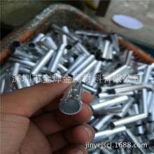 ������ ֱ�N 6061�Ͻ��X�� 2A12�T���X�� �ߏ����X�Ͻ�