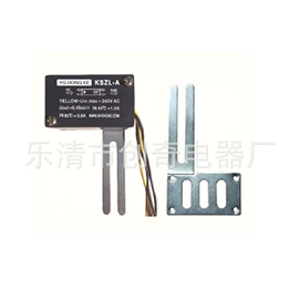 连接器;接线端子;线卡、线扣