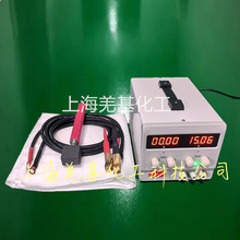 �P��僽�C ��僽�P �Ϻ��S��ֱ�N���K�㽭���պ���ɽ�|�������