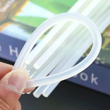 ���l͸���z�������z��18-25-27cm���z����͸�������z�l��ճ