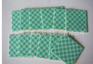 供应M4026泡棉胶带 挂钩胶带 高//粘胶带