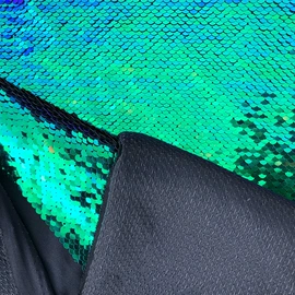 绣花布;绣花加工;涤棉混纺