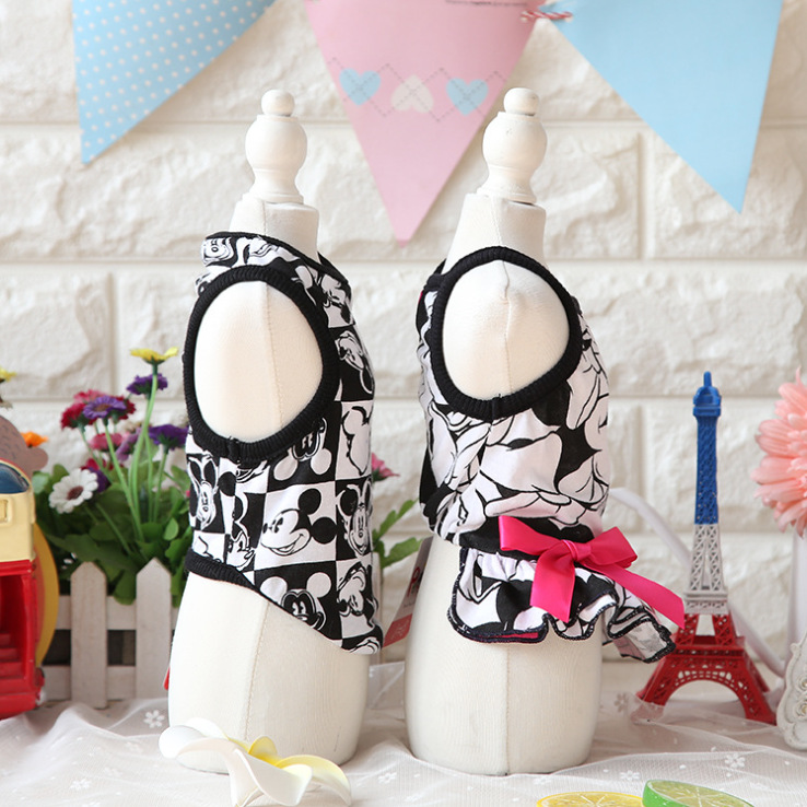 ȫ Ʒ  ͨȹ ̩ϳﹷ· 