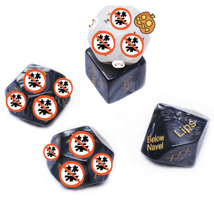 ���Sֱ�N���������| 36 �N�D�����һ�����w���� ��H�������e��