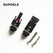 ��ˮMC4̫��ܹ���M��늳ذ����B�������^ MC4��ĸ���^