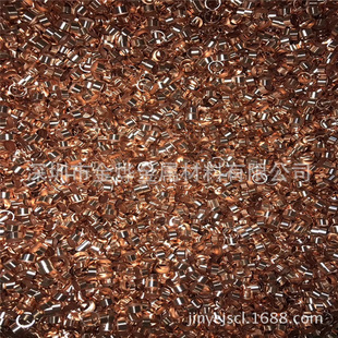 ֱ�NC1220���~�� ��늼t�~�� С�ڏ������~�� ��ڿ������~��