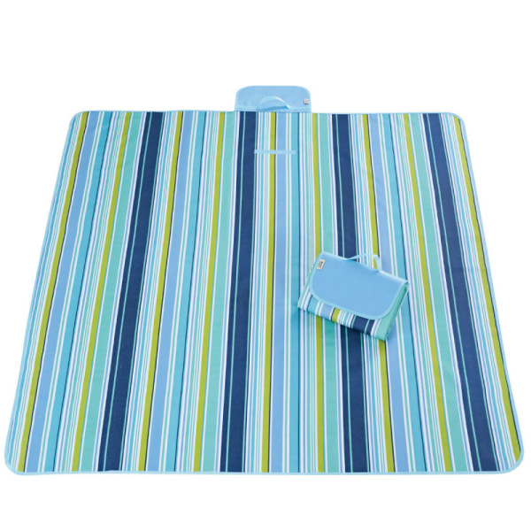 Picnic mat moisture-proof mat supplies tent mat grass mat wide…