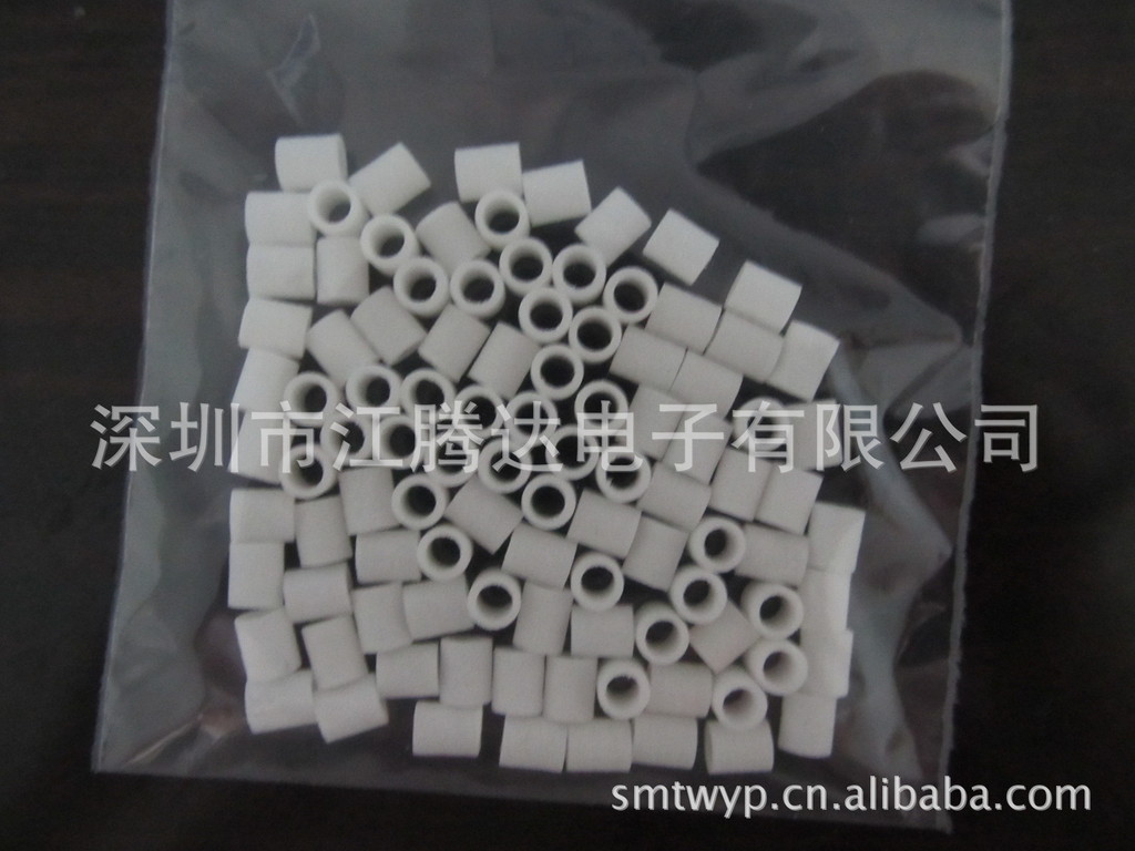 厂价直销SMT过滤棉-日立过滤棉GXH-1过滤棉6301269252/225B0508