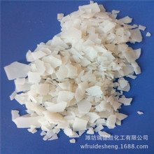 ˮȻVuƬS ѩڱ֧ܷ域