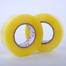 �F؛�����z��4.8�����b͸���z�����f�z���ӹ��z������z���l���]