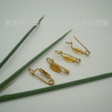 ���������~�߄eᘵ�ʽ�e��еױ��U���Ҏ���Rȫ����DIY�Ʒ���