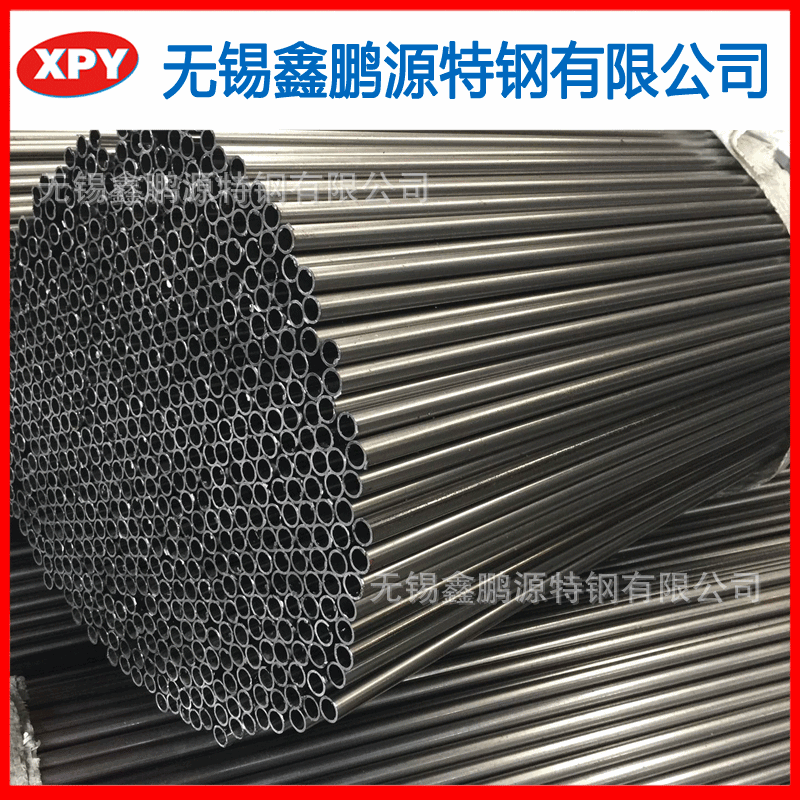 生产;q345b冷轧焊管 q345b冷轧圆管 q345b冷轧方矩管 规格齐全