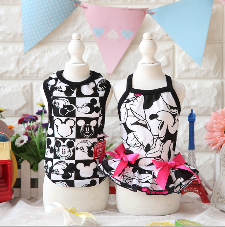 ȫ Ʒ  ͨȹ ̩ϳﹷ· 