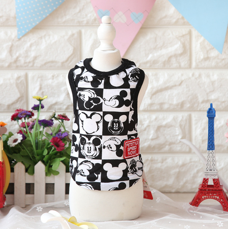 ȫ Ʒ  ͨȹ ̩ϳﹷ· 