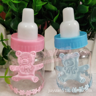 �S��ֱ�NAliExpress���N��babyshower��ƿϲ�ǺКWʽ�������ͶY��