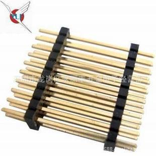 �p�����2.0mm �ܸ�1.5/2.0�� ���L僽�ֱ�� �p���p�����