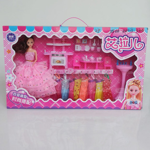 �¿�鼆�������޲;�����ϴ��̨�ߙn�M�����b�_��������N���