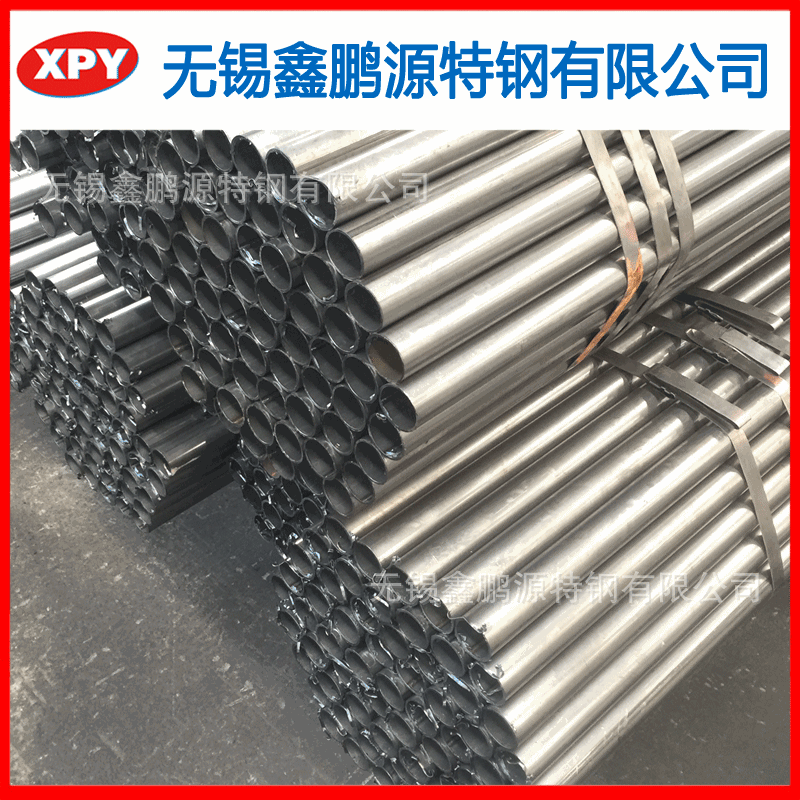 生产q235b冷轧光亮焊管 q235b冷轧光亮圆管 q235b冷轧光亮方矩管