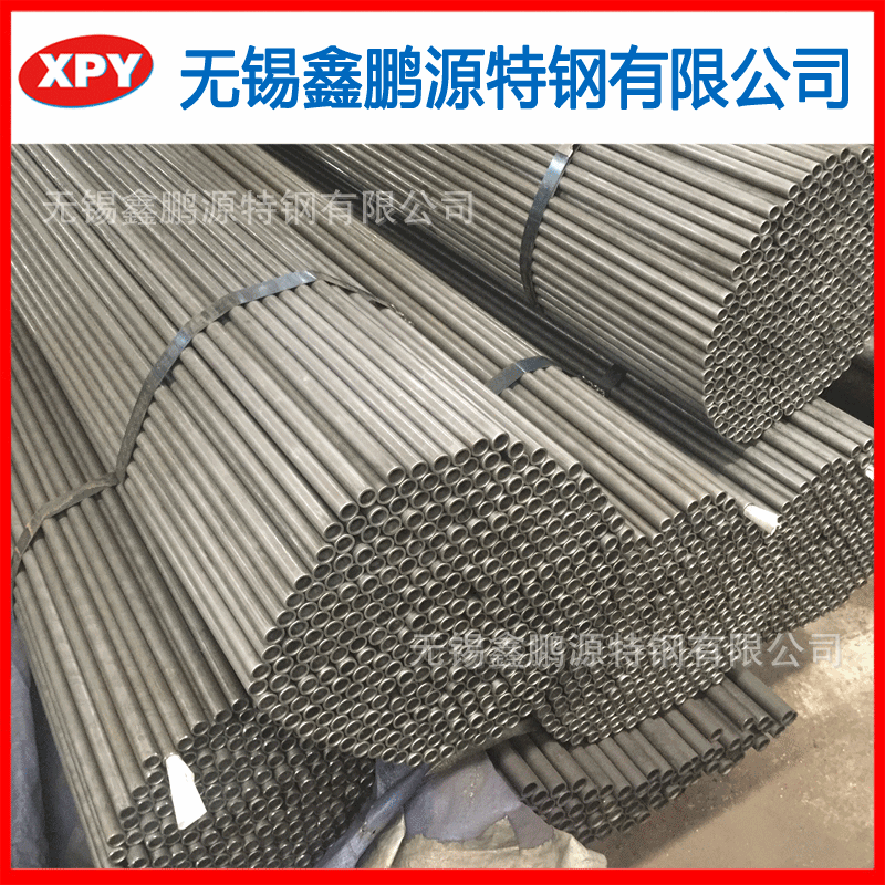 厂家生产;5*1精密管 5*1精密钢管 5*1精密无缝管 规格齐全