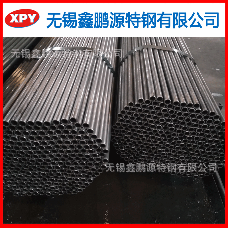 厂家生产;18*5冷拉管 18*5冷拉钢管 18*5冷拉无缝管 规格全