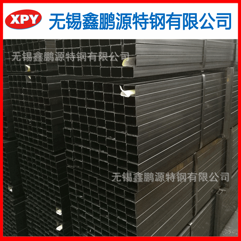 厂家生产；50*50冷轧焊管 50*50冷轧方管 50*20矩形管 规格齐全