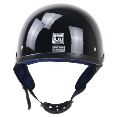 Motosiklet kaskı (dəbilqə) – Prince Helmet