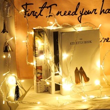 �S��LED���ǟ�����С��С�ʟ��}�Q���羳����¶�I�[������b�