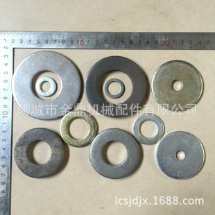 SaӴӺǘ׼ƽ|Ȧm|Ƭ0.2m16mƽ|Ƭ