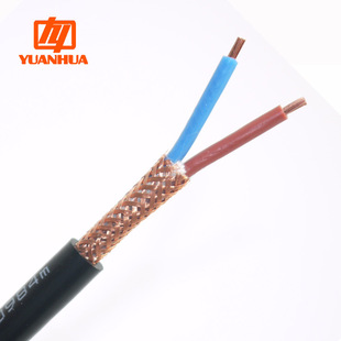 �h�A���~KVVRP2о*0.5/1/1.5/2.5ƽ���~�z�����������ο���ܛ��|