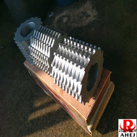 现货销产慢速粉碎机刀具，机边塑料粉碎机刀具价格图片电话