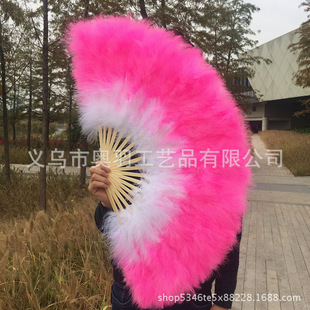 �S��ֱ�N��ɫ�u׃����ë�ȴ�t�u׃��ɫ����ë��ëë�ȱ�����̨��