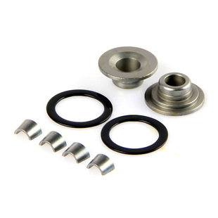 GY6�������iƬ GY6 150�l�әC���T�iƬ 125���^������T���b����