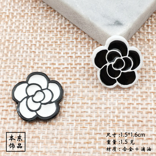 �n��DIY�Ͻ��Ʒ��� õ�廨�l�����֙C�������N�DIY���ٲ���