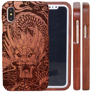 �m��iPhone�O��Xsľ�|�֙C�������渡��13/14pȫ��ľ�^�⚤���o��