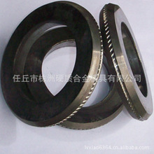 Ͻ܈݁ ݼy䓽܈݁ S܈݁ ܈݁ Ӳ|Ͻ݁ Ӳ|Ͻ܈݁