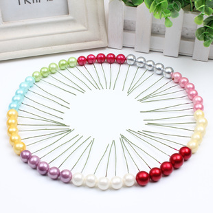 10mm��������{��,ϲ�Ǻ����С�t��,DIY�������� �}�Q�b���Ʒ