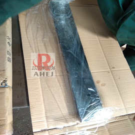 临沂现货供应树墩机飞刀价格，底刀图片。厂家销售，电话。