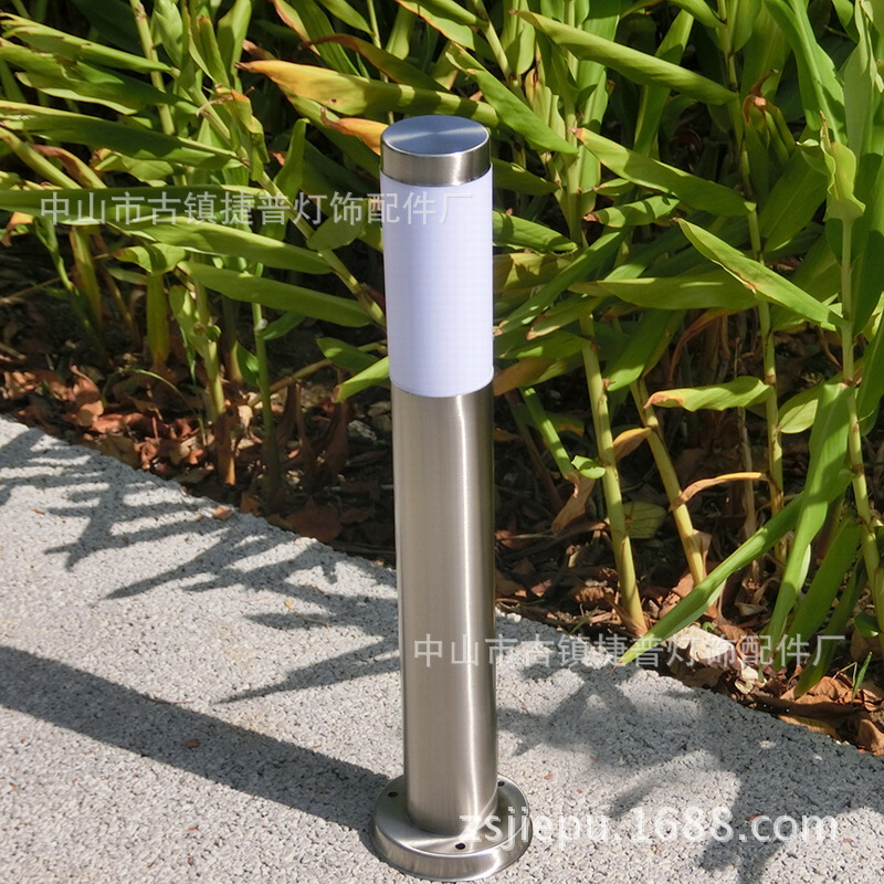 Lawn Light 201 Lawn Light Courtyard Street Light Garden Villa Landscape Light Outdoor Home Greening Lamps Grass Light 3