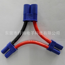 EC5�B�������^ EC3�㽶����܇���������Դ 늳��B�������^�� EC8