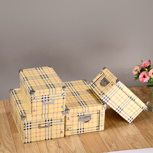�F؛���|���ۯB�ռ{�������ռ{�Ў����ٲ���ռ{���ļ�CD������