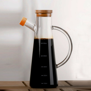 ������© �����͉� �̶ȿ��ͽ����͉� �u�����ʹ�ƿ�N����Ʒ��ƿ