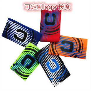 ��ɫ������� ����c����L�� ���� �����N ��������L�ȈD��