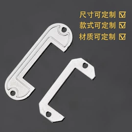 通用五金配件;其它LED配件;其他五金工具