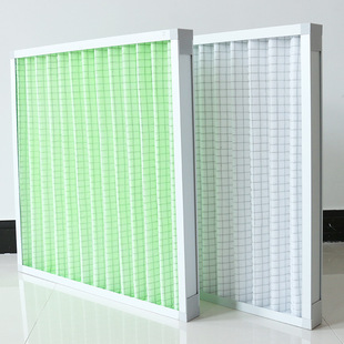 �S�Ҷ��ƿ՚��^�V���^�V�W��ʽ��Ч�Vо�^�VЧ�ʸ߸�Ч��ʽ�^�V��