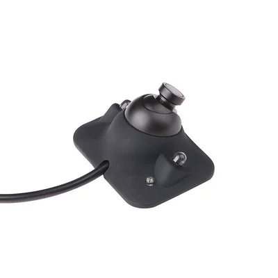 Right Blind Spot Car Vehicle camera