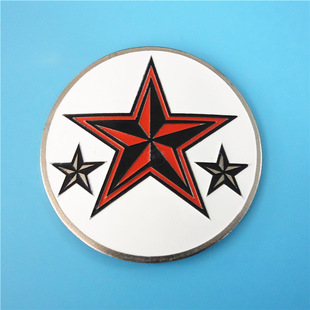 �������پƘ� �F�|���Ș��� ��D�����LOGO��