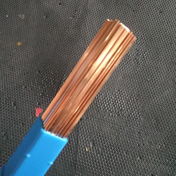 上海斯米克正品 HL205银磷铜银基钎料5%银焊条 BCuP-3银焊丝2.0